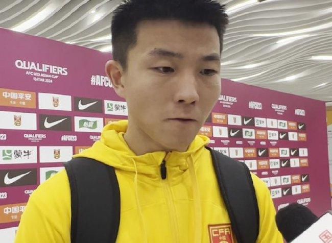 91精品人成在线观看