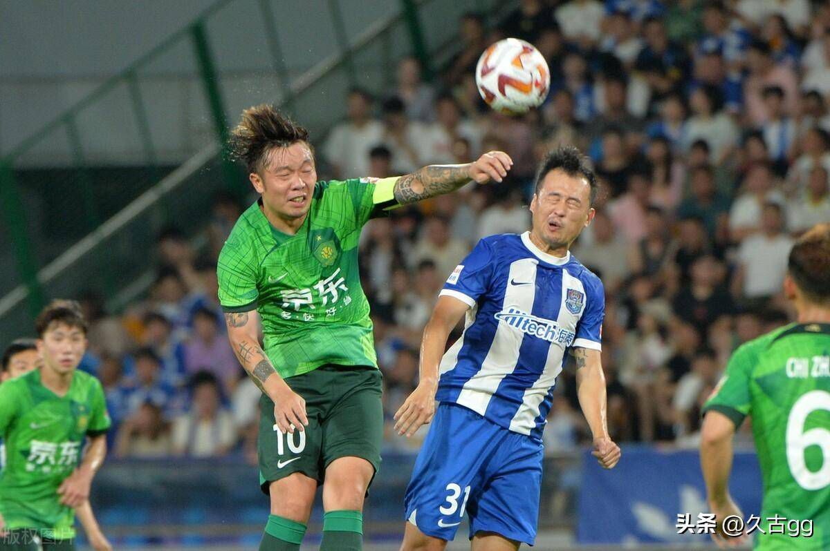 亚洲欧美日韩国产精品二区