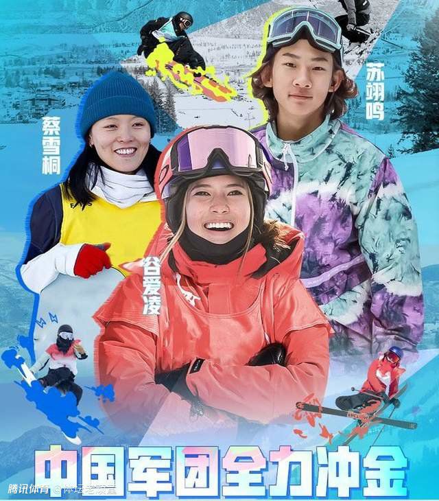成人a视频