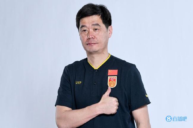 中文字幕久久综合伊人