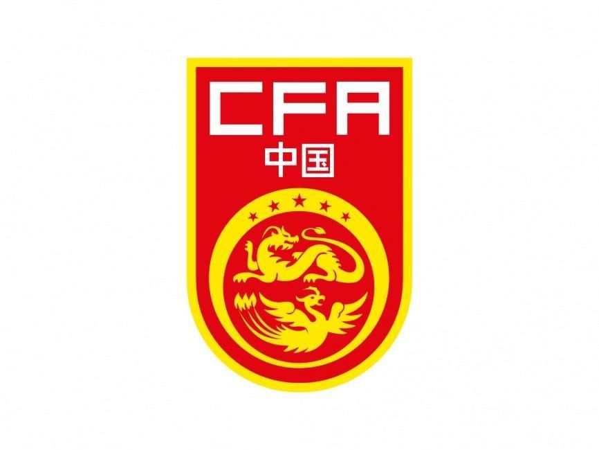 欧美日韩另类综合